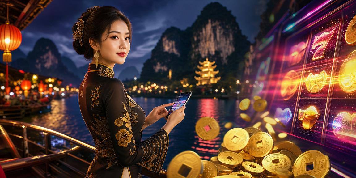 xoso.wap.vn Điều khoản pháp lý xoso.wap.vn chi tiết cho tài khoản của bạn
