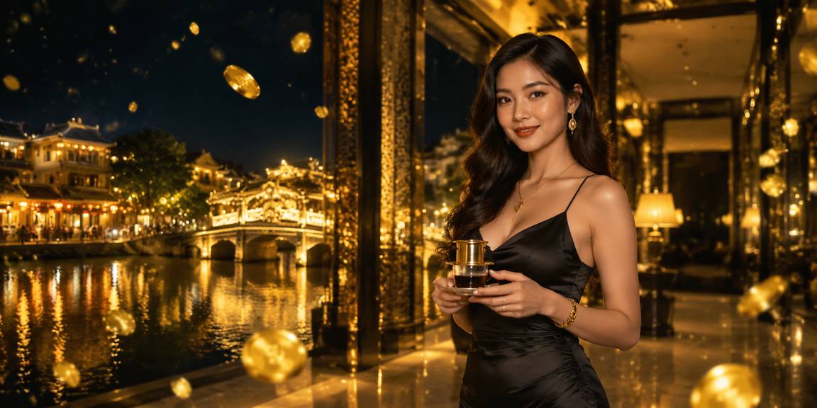 xoso.wap.vn Trang game trực tiếp