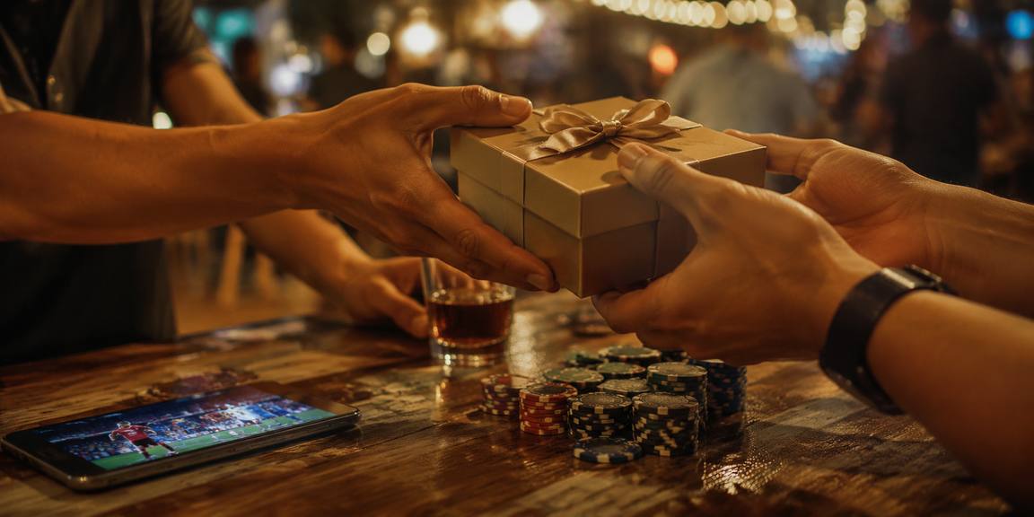 xoso.wap.vn Những gì chúng tôi chuẩn bị cho cộng đồng PUBG Mobile